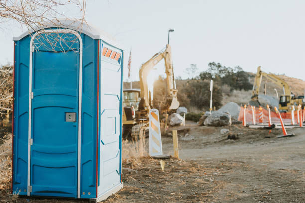Best High-end porta potty rental  in Houma, LA