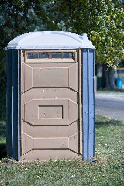 Best Portable bathroom rental  in Houma, LA